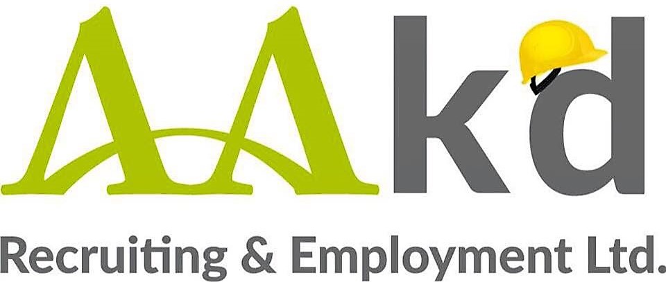 company-img