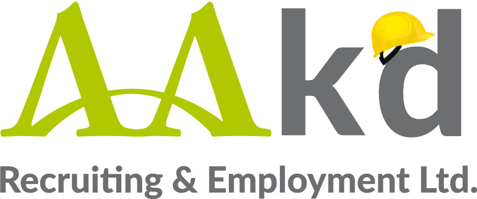 company-img