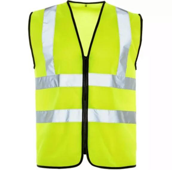 Safety Supply