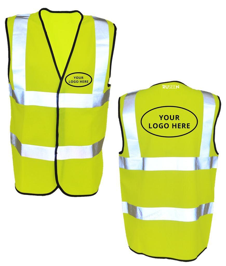 Safety Supply