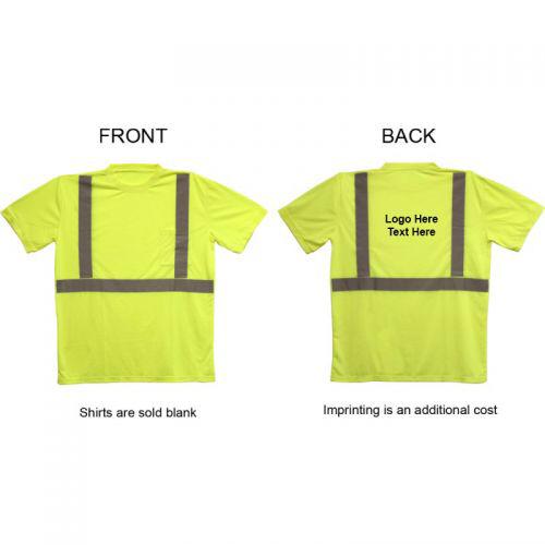 Safety Supply